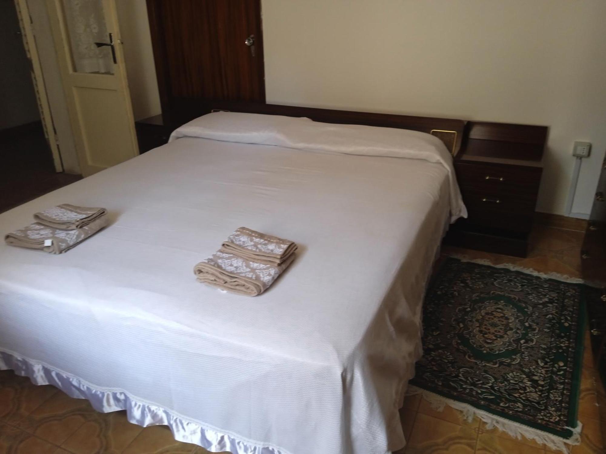 Casa Belvedere A Valle San Martino Di Spoleto Eksteriør billede